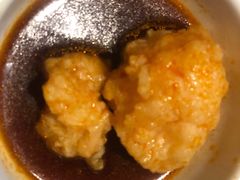 -海底捞火锅(高新活力汇店)