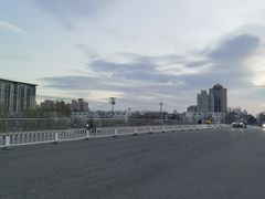 -玲珑塔公园