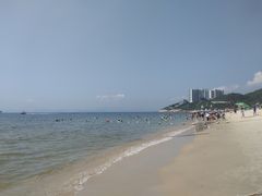 -玫瑰海岸文化旅游度假区