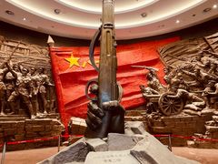 -南昌八一起义纪念馆