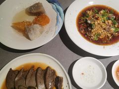 -潮道鱼仔店·潮汕味(长兴路店)