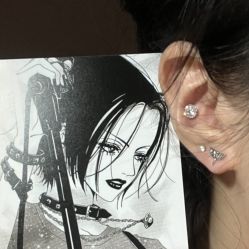 -花师傅