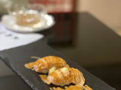-天狗山料理(省体店)