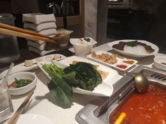 -海底捞火锅(长沙华创国际广场店)