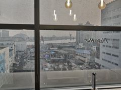 -必胜客(金元宝店)