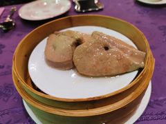 酿猪润烧卖-惠食佳·朱雀(东方商厦店)