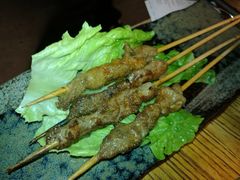 -缘生态云南菜·野生菌庭院餐厅(华侨城店)
