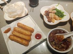 -海底捞火锅(北京路店)