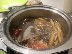 -一叶一世界•素食餐厅(环球中心店)