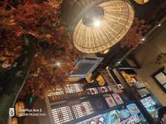 -湘域·少東家(平沙店)