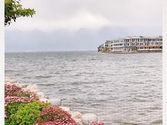-南诏风情岛