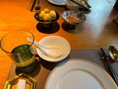 -新荣记(西溪湿地店)