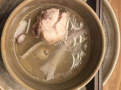 原味椰子鸡-大头椰·椰子鸡火锅(新梦店)
