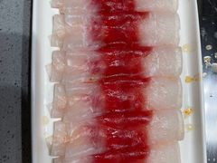 -海底捞火锅(逸仙路店)