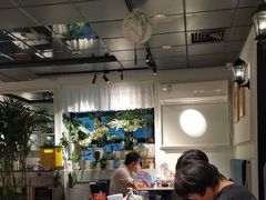 -懒人盐府人家(航天桥店)