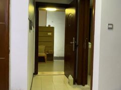 -张钰强中医正骨推拿连锁(华发商都店)