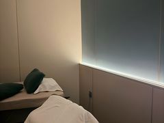 -大桶水·全国旗舰店(体育路店)