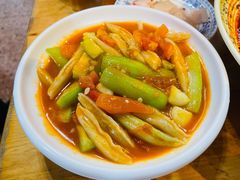 -明婷饭店(外曹家巷店)