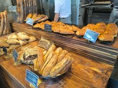 -Pain des Philosophes