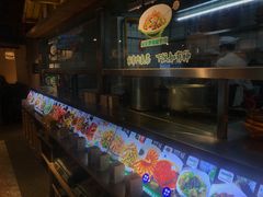 -绿草地·湘菜(喜盈门店)