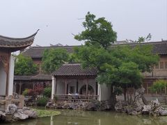 -芥子园