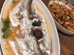 -佬泰丰斋· 乌镇茶食餐厅