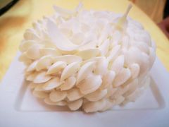 -壹点壹客·生日蛋糕(南山店)