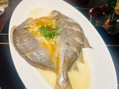 -同庆楼(天鹅湖万达店)