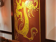 -蜀江龙火锅(339店)