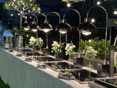 -CIAO·团建聚餐·生日派对轰趴馆(福田店)