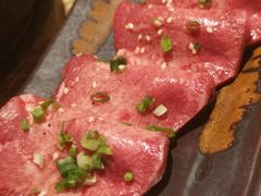 -赤坂亭M9和牛烧肉(世博源店)