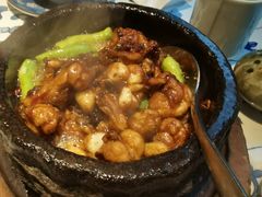 -桂满陇天书(南京德基旗舰店)