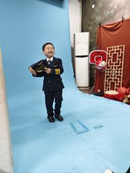 -可优蜜儿童摄影