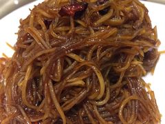 -津菜宋记老房子(鼓楼店)