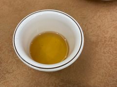 -潮道鱼仔店·潮汕味(长兴路店)