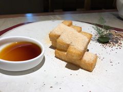 -新渝城·始于2000年(淘金店)