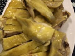 -长廊好灶头 本地人农家菜(枫泾古镇店)