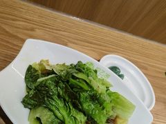 -甲乙饼·北京手工肉饼(西直门凯德茂店)