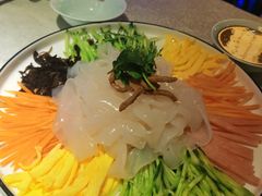 -乾园(天河城店)