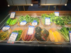 -闽海肴(北辰荟店)
