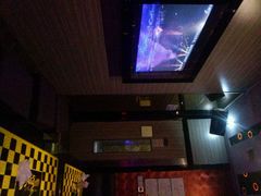 -潮派KTV(东晓南旗舰店)