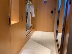 -上海静安香格里拉大酒店