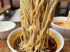-秦云老太婆摊摊面(全国总店)