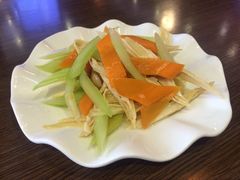 西安老王家(南光路店)-高望村老王家(南光店)