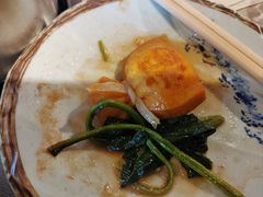 -蜀记火锅(南街店)