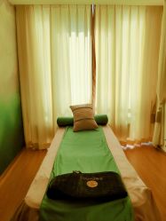 -丹漪·DANYI 美肤中心