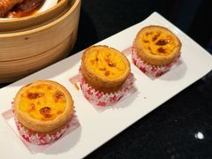 -陶陶居酒家(东方宝泰店)