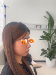 -杭州美莱医疗美容医院