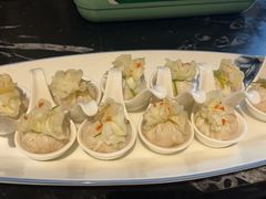 -海门鱼仔·潮汕味(燕岭店)