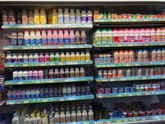 -7-Eleven(don mueang international airport)